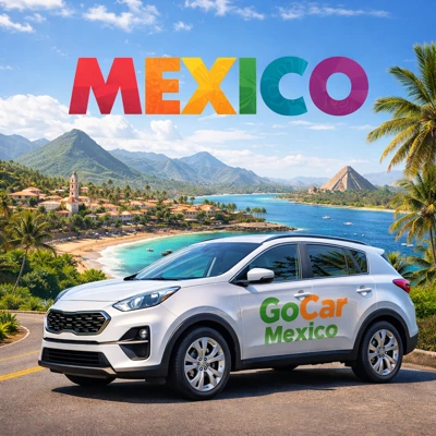 Car Hire Mexico No Credit Card Car Hire Mexico No Credit Card