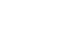 Car Hire Mexico No Credit Card